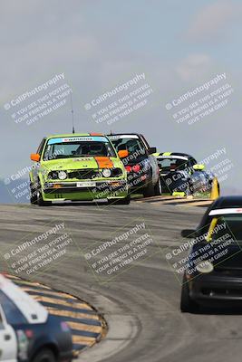 media/Oct-11-2025-Lucky Dog Racing (Sat) [[f5b53147c4]]/2-First Stint/2-Turns 9 and 10/